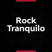 VA - Rock Tranquilo (2026)