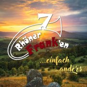 7 Rhöner Franken - ...Einfach Anders (2026)