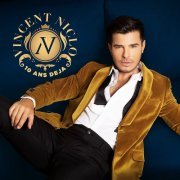 Vincent Niclo - 10 ans déjà (2021)