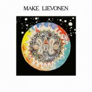 Make Lievonen - Make Lievonen (1977)