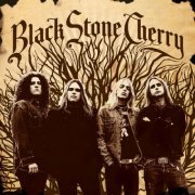 Black Stone Cherry - Black Stone Cherry (Special Edition) (2006) [.flac 24bit/44.1kHz]