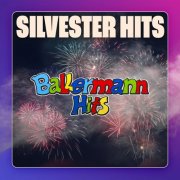 VA - Silvester Ballermann Hits (2024)