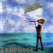 Edwing - Trapdoor (1995) flac