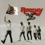 Rooney - Calling the World (2007)