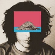 Das Kope - Brutamonte (2025) Hi-Res