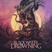 Blackwater Drowning - Obscure Sorrows (2026) Hi-Res