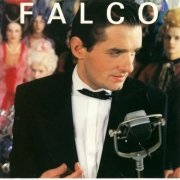 Falco - 3 (US Version) (1985) CD-Rip