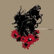 John Vanderslice - Cellar Door (2004)