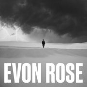 Evon Rose - Thunder Rumbling (2024) [Hi-Res]