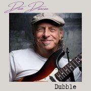 Dave Duncan - Dubble (2024)