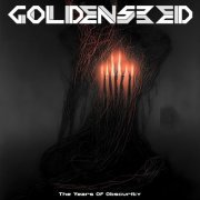 Goldenseed - The Years Of Obscurity (2023)