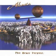 Akacia - The Brass Serpent (2005)