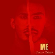 Marques Houston - ME (Deluxe Edition) (2022)