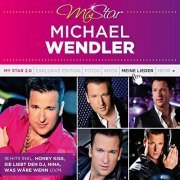 Michael Wendler - My Star (2019)