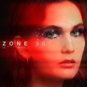 Le Manou - Zone 30 (2023) Hi-Res