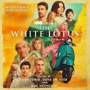 Cristobal Tapia de Veer, Kim Neundorf - The White Lotus: Season 2 (Soundtrack from the HBO® Original Series) (2022) [Hi-Res]