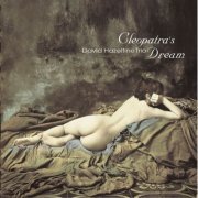 David Hazeltine Trio - Cleopatra's Dream (2006/2015) flac