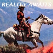 The Strokes - Reality Awaits (2026)