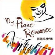 Beegie Adair - My Piano Romance (2010)