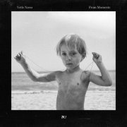 Vetle Nærø - From Moments (2023)