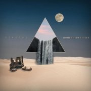 Stratøs - Hohenheim Suites (2022) [Hi-Res]