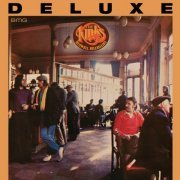 The Kinks - Muswell Hillbillies (Deluxe Version) [2022 Remaster] (2022) [Hi-Res]