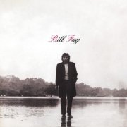 Bill Fay - Bill Fay (Reissue, Remastered) (1971/2005)