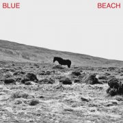 Josh Vine - Blue Beach (2025) Hi Res