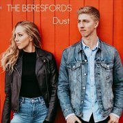 The Beresfords - Dust (2018)