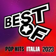 VA - Best of 2023 Italia Pop Hits (2023)