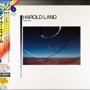 Harold Land - Take Aim (1960) [2012 BNLA Series 24-bit Remaster] CD-Rip