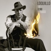 Loquillo - El último clásico (2019) [Hi-Res]