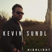 Kevin Sundl - Highlight (2020)