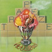 Trapeze - Hotwire (2013)