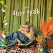 Faerie - dizzy spells (2023) Hi Res