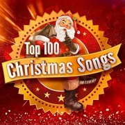 VA - Top 100 Christmas Songs (2020)