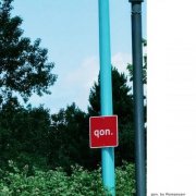 Romancerr - qon. (2026) Hi-Res