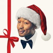 John Legend - A Legendary Christmas: Deluxe Edition (2019)