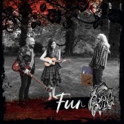 Roisin Dubh - Fun (2023) Hi Res