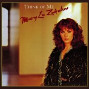 Mary-Lu Zahalan - Think of Me (1982) [2011]