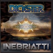 Dickster - Inebriatti (2015) [CDRip]