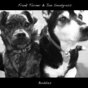 Frank Turner & Jon Snodgrass - Buddies (2011)