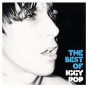 Iggy Pop - The Best of Iggy Pop (2005)