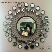 Fernando Perdomo - Self (2024)