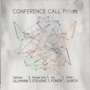 Conference Call - Prism (2020)