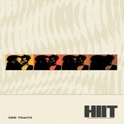 Dee Traits - HIIT (2025)