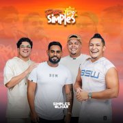 Simples Olhar - Pôr do Simples (2025)