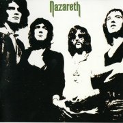 Nazareth - Nazareth (1999)