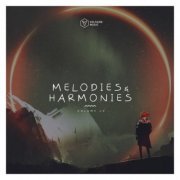 VA - Melodies & Harmonies Issue 19 (2020)