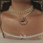 Geneviève Racette - Golden (Deluxe) (2026) [Hi-Res]